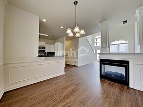 6832 Alydar Ct in Charlotte, NC - Building Photo - Building Photo