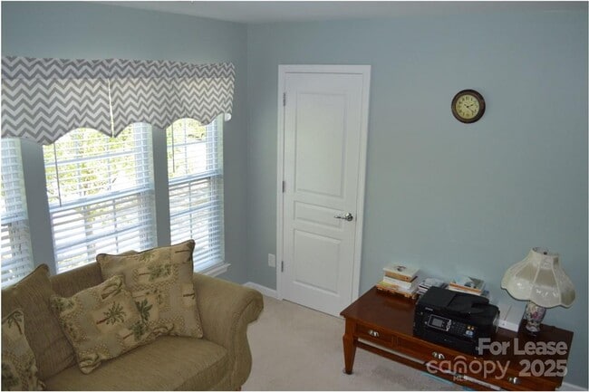 16831 Dunaverty Pl in Charlotte, NC - Building Photo - Building Photo