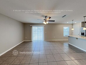 4387 Moon Shadow Loop in Mulberry, FL - Building Photo - Building Photo