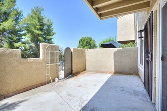 2022 Illinois St in West Covina, CA - Building Photo - Building Photo