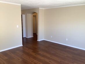 7415 Winslow Pl NW in Albuquerque, NM - Building Photo - Building Photo