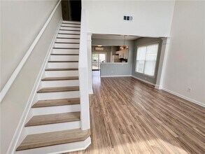 1667 Woodsford Rd in Kennesaw, GA - Building Photo - Building Photo