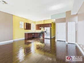 4404 S King Dr in Chicago, IL - Building Photo - Building Photo