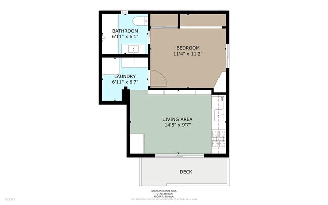 130-136-136 Mullen Ave in San Francisco, CA - Building Photo - Building Photo