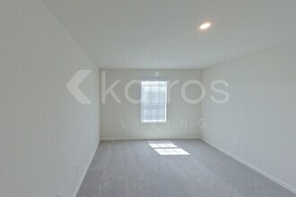 233 Topaz Ln in Macon, GA - Foto de edificio - Building Photo