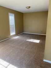 3767 Walsingham Dr in Memphis, TN - Building Photo - Building Photo