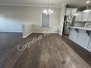 115 Fortress Dr in Morrisville, NC - Building Photo - Building Photo