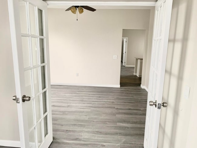 property at 68 Harrison St