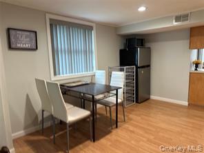 3 Partridge Ln in East Setauket, NY - Building Photo - Building Photo