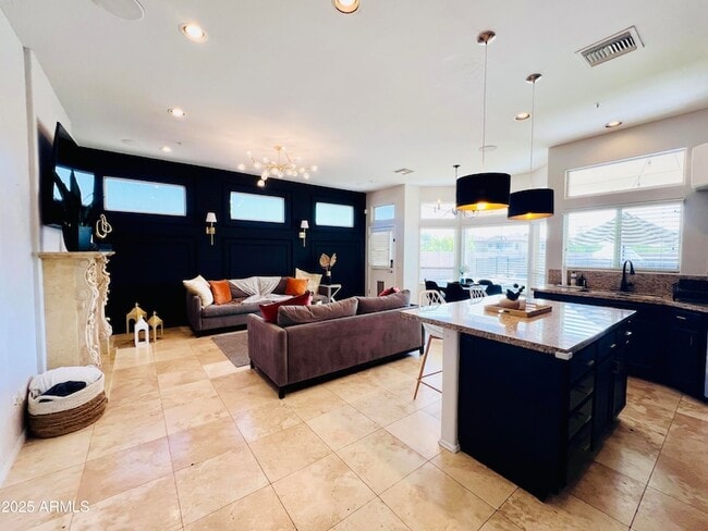 property at 14826 N 92nd Pl