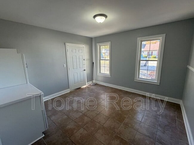 103 Sara Dr in Nashville, NC - Building Photo - Building Photo