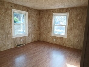 1625 Mansfield St in Winston-Salem, NC - Building Photo - Building Photo