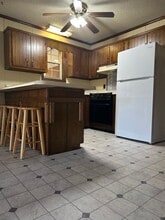 618 Cross St in Gallatin, TN - Building Photo - Building Photo