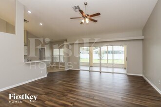 6346 35th Ave Cir E in Palmetto, FL - Building Photo - Building Photo