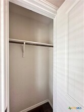 101 Calgary Ln in San Marcos, TX - Building Photo - Building Photo