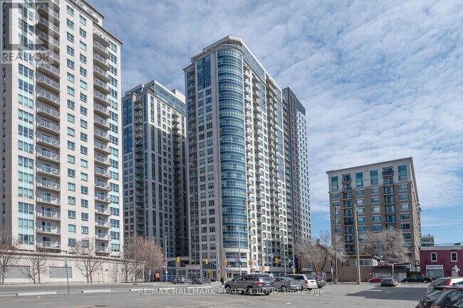 property at 195-2195 Besserer St