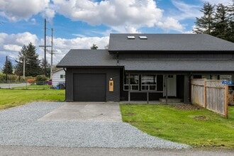 24728 Marlene Way in Sedro Woolley, WA - Building Photo - Building Photo