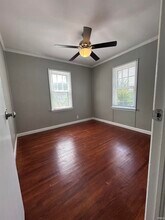 3208 Wedeking Ave in Evansville, IN - Building Photo - Building Photo