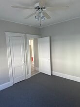 53 Marshland St, Unit 2nd and 3rd floor in Haverhill, MA - Foto de edificio - Building Photo