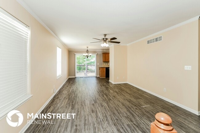 1923 NW 82nd Terrace in Kansas City, MO - Building Photo - Building Photo