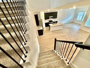 3214 Moreland Park Dr in Brookshire, TX - Building Photo - Building Photo