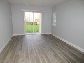 11444 NW 42nd St, Unit 11444 in Coral Springs, FL - Building Photo - Building Photo