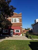 824 Elgin Ave, Unit 2R
