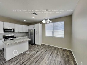 12552 W Estero Ln in Litchfield Park, AZ - Building Photo - Building Photo