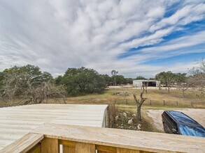 149 Hye-Albert Rd in Hye, TX - Building Photo - Building Photo