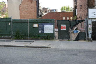 103 Lee Ave in Brooklyn, NY - Building Photo - Building Photo