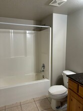 2280 Cumorah Way in Green River, WY - Building Photo - Building Photo