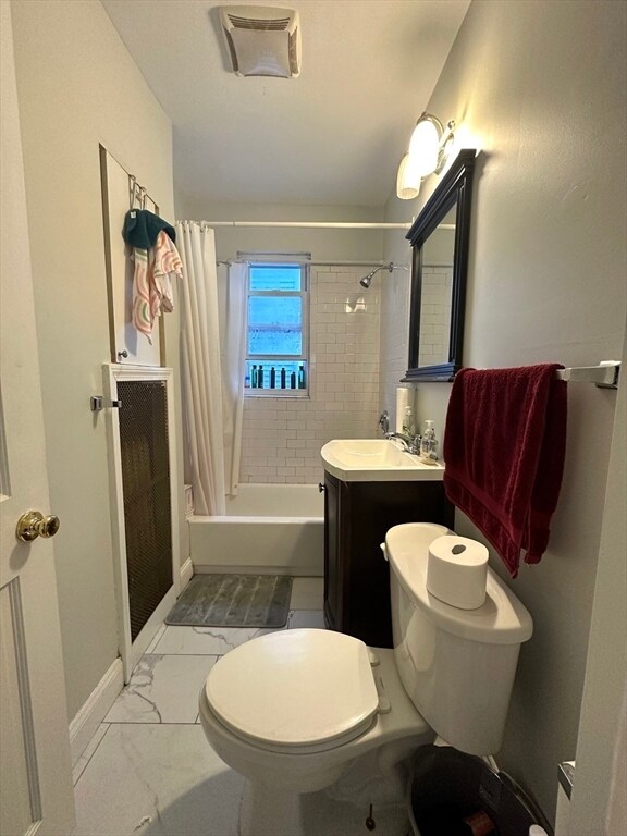 property at 34 Justin Rd