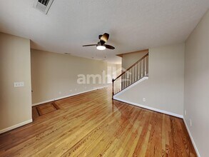 533 Scotts Creek Trl in Hermitage, TN - Building Photo - Building Photo