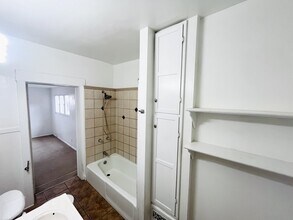 925 Wilson Ave S in Salt Lake City, UT - Building Photo - Building Photo