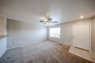 15312 W Watson Ln in Surprise, AZ - Building Photo - Building Photo