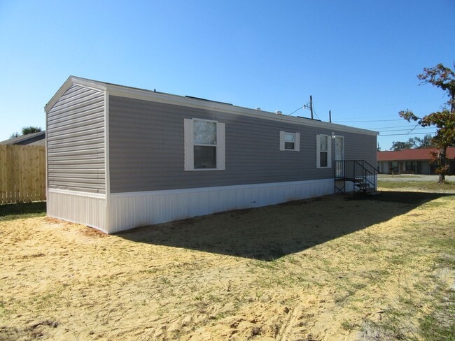 7026 Letohatchee St in Callaway, FL - Building Photo - Building Photo