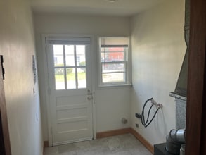 2628 Lindsay Ave in Louisville, KY - Building Photo - Building Photo