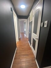 3741 Morgan Ford Rd in St. Louis, MO - Building Photo - Building Photo