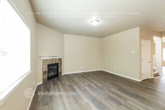 25339 SE 279th Pl in Maple Valley, WA - Building Photo - Building Photo