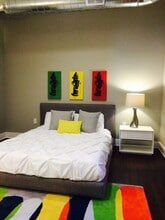 130 Locust in Harrisburg, PA - Building Photo - Building Photo