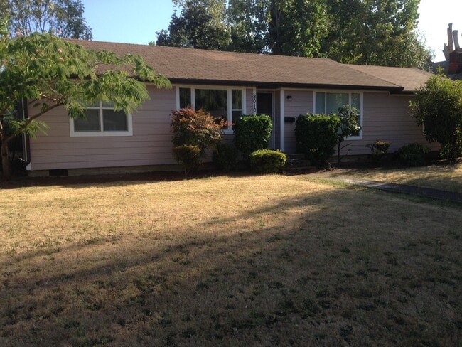property at 2010 W 18th Ave