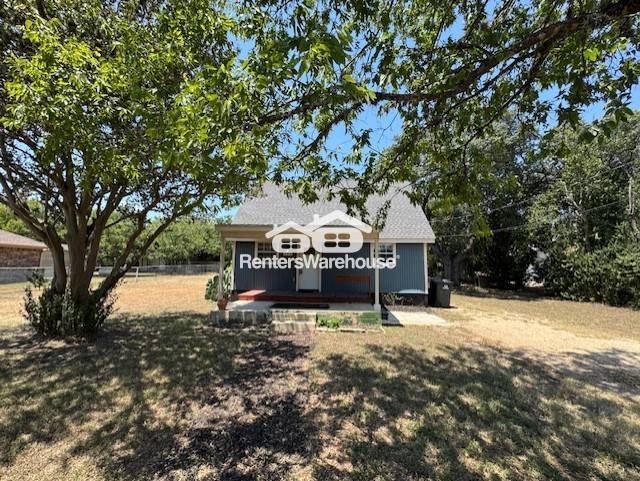 406 S Main St in Kyle, TX - Building Photo - Building Photo