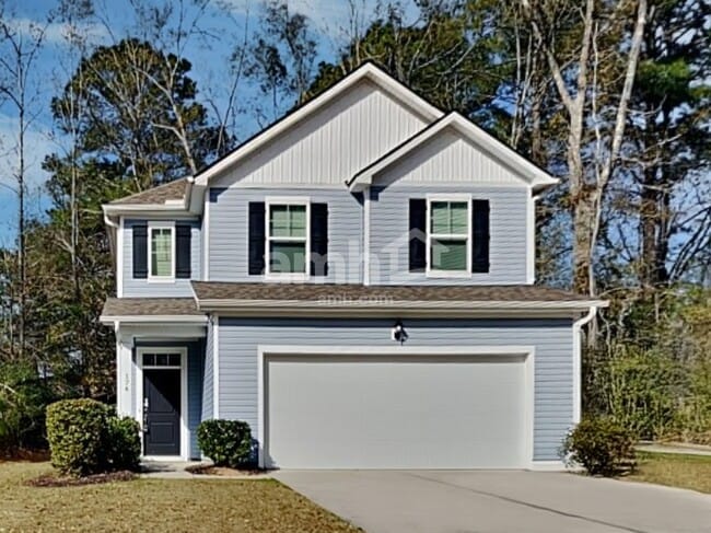 property at 174 Sweet Gum Dr