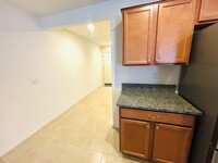 1545 N Banning in Mesa, AZ - Building Photo - Building Photo