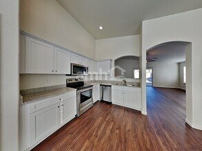 8554 W El Caminito Dr in Peoria, AZ - Foto de edificio - Building Photo
