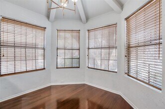 4147 Rosser Square in Dallas, TX - Building Photo - Building Photo