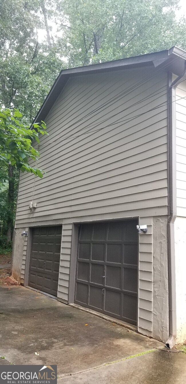 110 Fairhaven Ct in Stockbridge, GA - Building Photo - Building Photo