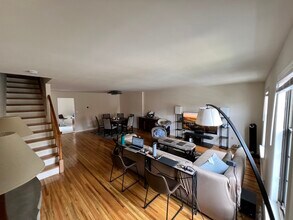 3631 Bergen Ct in North Bergen, NJ - Foto de edificio - Building Photo