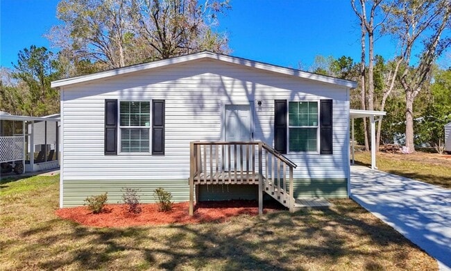 property at 18079 Carrolwood Dr