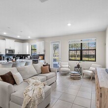 11360 Whistling Pne Wy in Orlando, FL - Building Photo - Building Photo